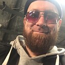 Кирилл, 33 года