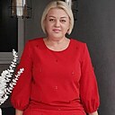 Наталья, 53 года