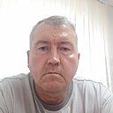 Олег, 52 года