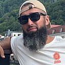 Мишико, 39 лет