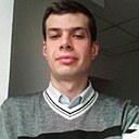 Александр, 38 лет