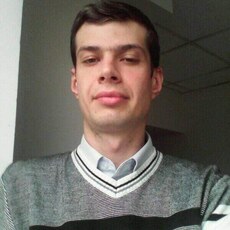 Фотография мужчины Александр, 38 лет из г. Одесса