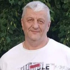 Фотография мужчины Михаил, 56 лет из г. Иваново