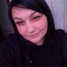 Фотография девушки Марина, 41 год из г. Белгород