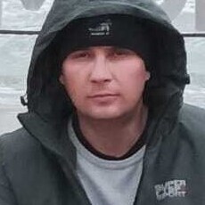 Фотография мужчины Александр, 32 года из г. Анапа