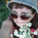 Лана, 52 года