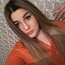 Алёна, 33 года