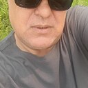 Владимир, 54 года