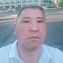 Нурлан, 45 лет