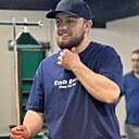 Тимур, 31 год