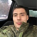 Павел, 39 лет