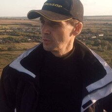 Фотография мужчины Les, 52 года из г. Красный Лиман