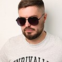 Vasyl, 31 год