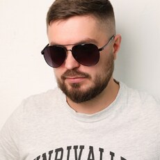 Фотография мужчины Vasyl, 31 год из г. Вроцлав