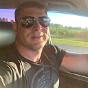 Никита, 37 лет