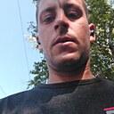 Дмитрий, 33 года