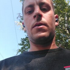 Фотография мужчины Дмитрий, 33 года из г. Благовещенск