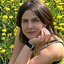 Ксюша, 35 лет