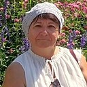 Ирина, 59 лет