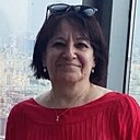 Ирина, 58 лет