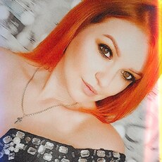 Фотография девушки Мила, 34 года из г. Семей