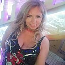 Ольга, 64 года