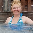 Марина, 52 года