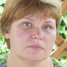 Фотография девушки Лариса, 51 год из г. Гомель