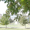 Кирилл, 50 лет