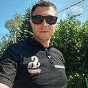 Дмитрий, 35 лет