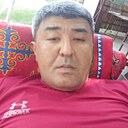 Руслан, 38 лет