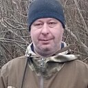 Алексей, 47 лет