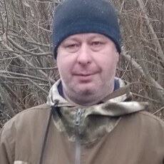 Фотография мужчины Алексей, 47 лет из г. Ржев