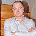 Одиссей, 39 лет