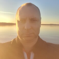 Фотография мужчины Алексей, 52 года из г. Буй
