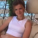 Дарья, 29 лет