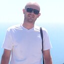 Никита, 34 года