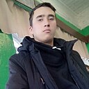 Николай, 22 года