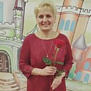 Тереза, 52 года