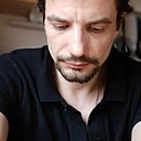 Сергей, 40 лет