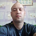 Максим, 38 лет