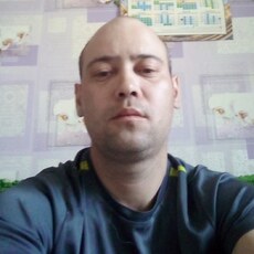 Фотография мужчины Максим, 38 лет из г. Тымовское