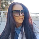 Евгения, 35 лет