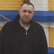 Фотография мужчины Владимир, 48 лет из г. Кузнецк