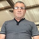 Роберт, 48 лет