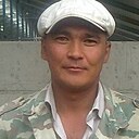 Мрзагали, 53 года