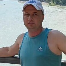 Фотография мужчины Дмитрий, 45 лет из г. Анжеро-Судженск