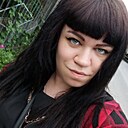 Дина, 31 год