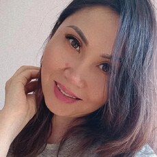 Фотография девушки Айнура, 47 лет из г. Астана