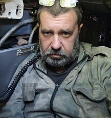 Фотография мужчины Владимир, 51 год из г. Джанкой